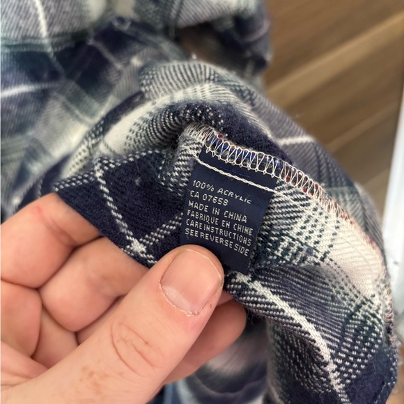 SOLD - Picture 10 of 10